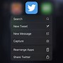 Image result for Buttons On Apple iPhone