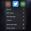 Image result for iPhone X Buttons Diagram