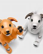 Image result for Aibo Colors