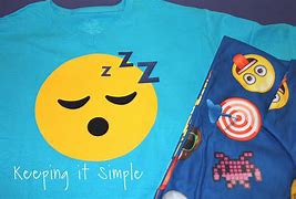 Image result for Little Boy Pajamas