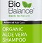 Image result for Aloe Vera Shampoo
