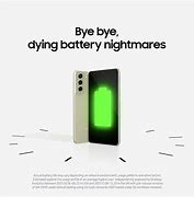 Image result for 5G New Battery