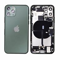 Image result for iPhone Back Housing Replacement