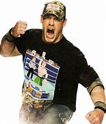 Image result for John Cena Smackdown