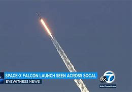 Image result for SpaceX Launch Todaybooty
