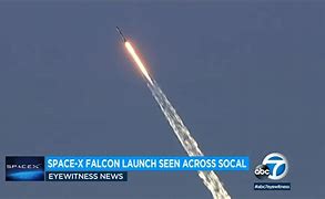 Image result for SpaceX Launch Florida