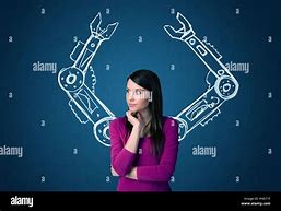 Image result for Robotic Lifting Arm
