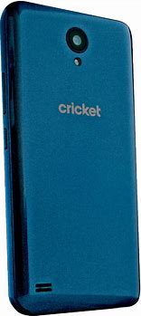 Image result for Cricket Phones Model