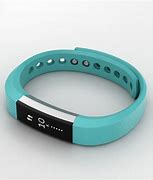 Image result for Fitbit Alta