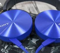 Image result for Sony Bass Booster