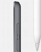 Image result for iPad Mini 5 Pencil
