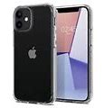 Image result for iPhone 12 Pro Screen Cards and Covers