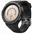 Image result for Samsung Galaxy Watch 5 Pro Case