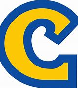 Image result for C Corp
