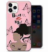 Image result for Ariana Grande Phone Case iPhone XR Ghostin