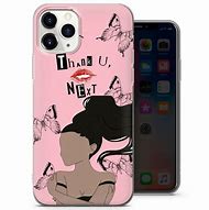 Image result for Ariana Grande iPhone XR Case Blue