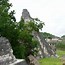 Image result for Super Tikal