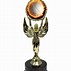 Image result for Volleyball Team Trophy