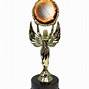 Image result for Olympic Volleyball Trophy