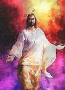 Image result for Christian Graphics Jesus