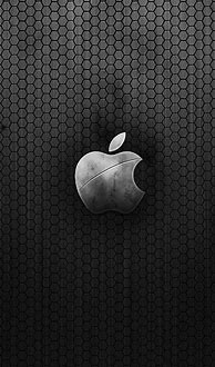 Image result for Most Popular iPhone Wallpaper