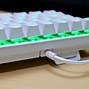 Image result for Razer Huntsman Mini Keyboard