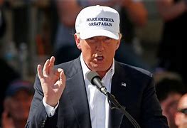 Image result for President Trump Campaign