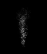 Image result for Animated Smoke