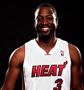 Image result for NBA Dwyane Wade