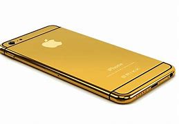 Image result for Golden iPhone Accessories