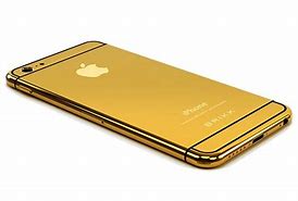 Image result for iPhone Gold Cover 6