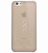 Image result for iPhone 6 Pic Diamond