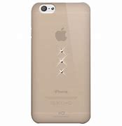Image result for iPhone Diamond Model