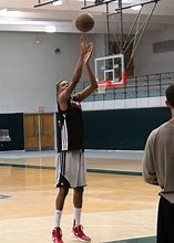 Image result for Giannis Workout