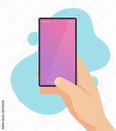 Image result for Phone Empty Cartoon