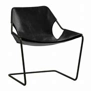 Image result for Paulo Mendes Da Rocha Chair