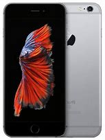 Image result for Appel Iphon 6