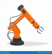 Image result for Industrial Robots Animation