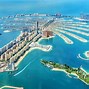 Image result for United Arab Emirates