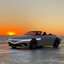 Image result for Luxury Convertible Cars