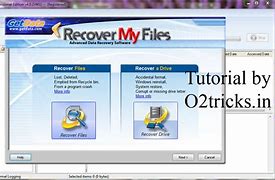 Image result for Recover My Files Old Version