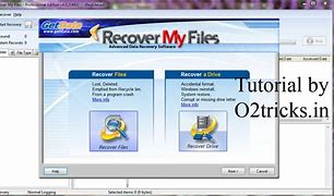 Image result for Recovery My Files License Key