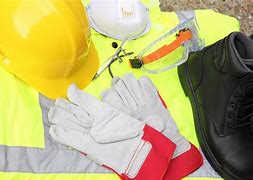 Image result for Work Protective Gear
