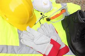 Image result for Personal Protective Equipment