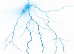 Image result for Lightning Animated Images Transparent