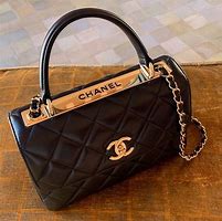Image result for New Collection Chanel Handbags