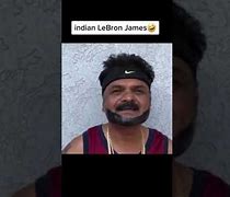 Image result for Indian LeBron James