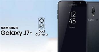 Image result for Picture of Bixby On Samsung J7 2016