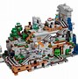 Image result for Minecraft LEGO Texture Pack