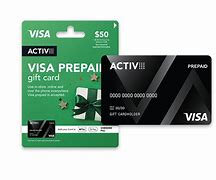 Image result for Active Gift Card